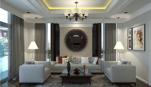 Nhà Phố Trung Hòa, Cầu Giấy, 115m2, 7 Tầng Thang Máy, Kinh Doanh Khách Sạn Siêu Lợi Nhuận.