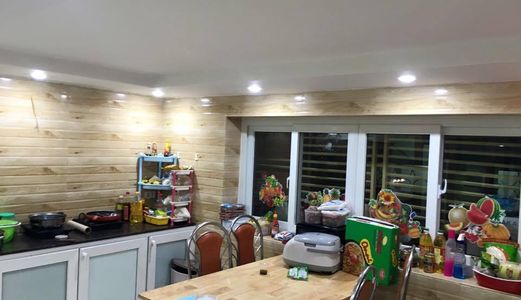 Nhà Phân Lô, Ô Tô Đỗ Cửa Phố 8/3 Hai Bà Trưng, 52 M2 X 4T, MT 4.5 M, Giá Quá Tốt.