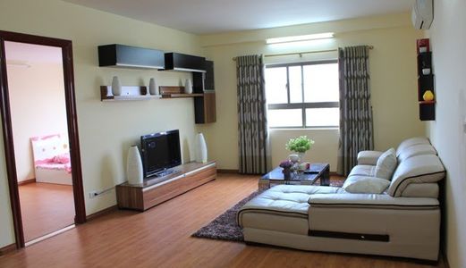 Bán Nhà 4 Tầng Ở Đa Sĩ Kiến Hưng Gần Chợ Hà Đông, Thiết Kế Hiện Đại, LH 0987748254 