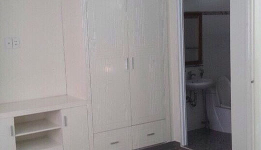 Hxh Cộng Hòa,P4,Qtb.Dt:76M2,1T+3L