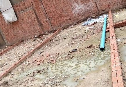 Cần Bán Gấp Đất Nền Tân Bình Gần Ngã Tư Bãy Hiền, Gần Chợ Tân Bình