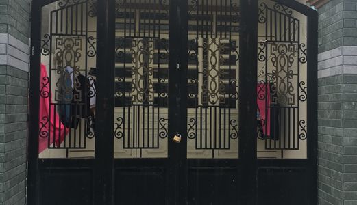 Bán Nhà Cấp 4 Hẻm Ô Tô Đường Số 12, Phường Trường Thọ, Thủ Đức. Giá: 1,9 Tỷ.