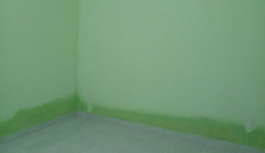 Cho Thuê Nhà Nguyên Căn Đường Bình Trưng P.Bình Trưng Đông Q2