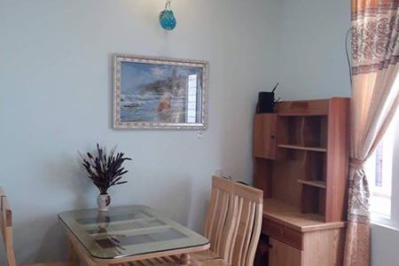  Bán Nhà Cao Thắng, Phường 6, Đà Lạt_Giá 1.950 Tỷ