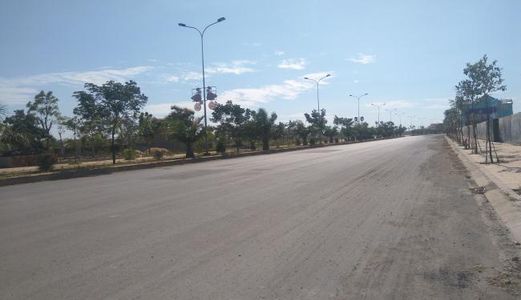 Mua Đất Long Hưng – Nhiều Ưu Đãi Dành Cho Bạn