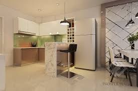 Chỉ 989tr Sở Hữu Căn Hộ Prosper,65m2, SHR, Ck 10%. LH 0903998977