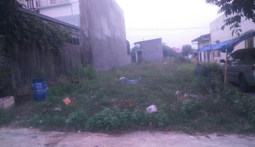 Bán Đất Mỹ Phước 3 Thu Hồi Vốn, Vị Trí Đẹp Kinh Doanh Ngay, Hỗ Trợ Vay Ngân Hàng