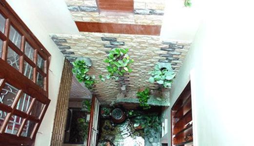 Bán Nhà Ngõ Tôn Thất Tùng, Trường Chinh. 60m2, Mt 5m, 3.5 Tỷ, Bán Gấp Trong Tuần.