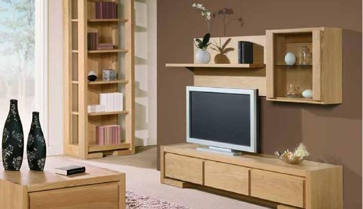 Bán Nhà  Giải  Phóng 31m2, 3 Tầng , Mặt Tiền 3,6m, giá 3.1 tỷ ********