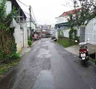 Đầu Tư Kinh Doanh Với Đất Mặt Tiền Khu Sinh Viên Đà Lạt – Bất Động Sản Liên Minh