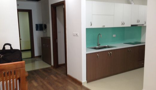 Chính Chủ Bán Cắt Lỗ Căn 04 Tầng 14 Ruby 2, Goldmark City,DT 83m2 Giá 2 Tỷ Bao Phí Sang Tên