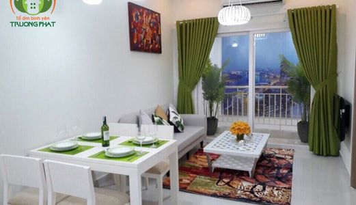 Tốt An Cư- Tiện Đầu Tư Chỉ 299 Triệu (30%) Hôm Nay Nhận Ngay Nhà Mai Sau