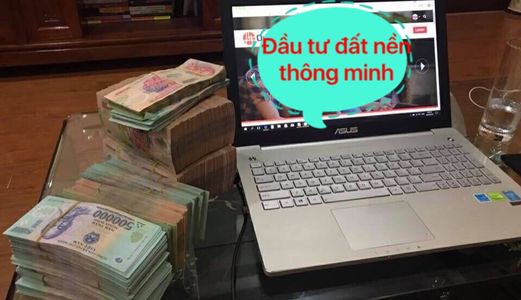 Bán Gấp Nền Đất 200m2 Với Giá Chỉ 250 Triệu,Mặt Tiền Đường Cây Thông Ngoài, Phú Quốc