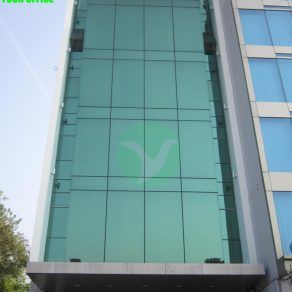 [Q.3] Cho thuê Văn Phòng Nguyễn Đình Chiểu [Q.3]