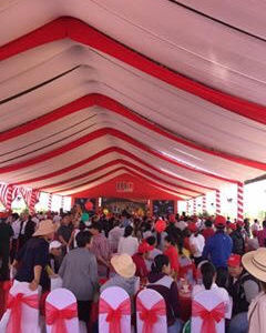 Bán Mặt Bằng Ki-Ốt, Shoop House, Mini Shoop, Xây Sẵn Hoàn Thiện 100% .... Vị Trí Dự Án Gần Khu Vực Đôn