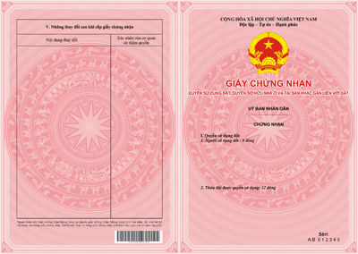 Thanh Lý Giá Cực Sốc Đất  Nền - Nhà Phố - Dãy Trọ Tại KĐT Mới Bình Dương. SHR, TC 100%.Chỉ 2,5tr/M2