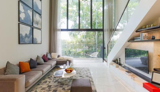 Bán Căn Hộ Rivera Point, Phú Mỹ Hưng- Q7. Trả Chậm 0.5%/Tháng Trong 5 Năm, LS 0%, LH: 0902 644 012