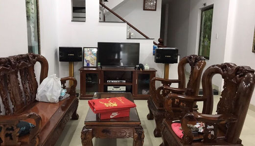 Bán Nhà Mt Đình Phong Phú, 1 T 1 L, 110M2, Tnp B, Quận 9