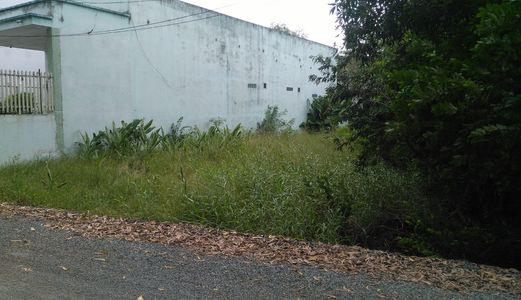 Thiếu Nợ Bán Gấp 940m2 Đất Bình Chánh, Cách Đoàn Nguyễn Tuấn 500m, Shr. Lh 0903660560