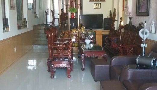 Cần Tiền Nên Cần Bán Gấp Nhà Đẹp 3 Mê Khu AT Giá Rẻ Nhất Thị Trường Lh: 0905.34.8986