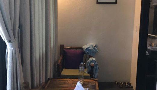 Gia Đình Tôi Cần Bán Căn Homestay Giá Rẻ Ngay Sát Biển An Bàng Hội An