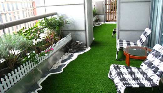 Hoàn Toàn Có Thật!!!chỉ 950Tr(Có Vat) Sở Hữu Ngay Căn Hộ 2Pn,1Wc Ở Trung Tâm Quận 7 Cskh:0906852818