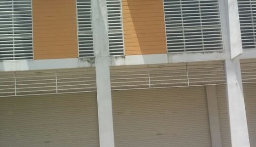 Nơi Đầu Tư An Toàn Và Hiệu Quả Nhất. Đảm Bảo Sinh Lợi Cao Nhất.