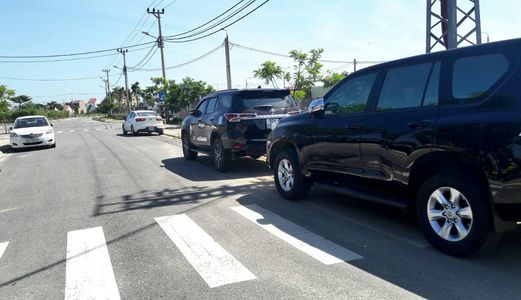 Đất Giá Rẻ Biển An Bàng, Trung Tâm Phố Cổ Hội An Chỉ Còn 3 Lô Cuối Cùng. Lh: 0907.82.32.85