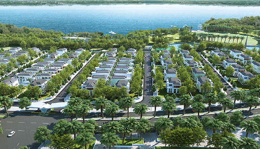 Cơ Hội Cuối Cùng Để Quý Khách Sở Hữu Căn Hộ Tầm Giá Dưới 1 Tỷ Đồng