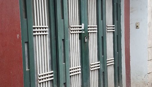 Bán Nhà Rẻ Và Đẹp  Phố Vũ Tông Phan, Ngõ Ô Tô, 35m2, 4 Tầng, 2,5 Tỷ, LH: 0911618086.