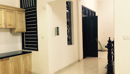 Nhà Đất Đường 19/5.Phường Văn Quán.Hà Đông.52m2.3 Tầng.4 Ngủ.Có Sân Riêng Để Xe.