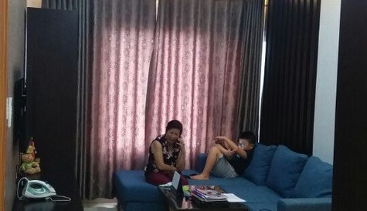 Căn Hộ 2 Pn Mt Đường 60m Hỗ Trợ Vay NH 70% Ls 0%  TT Trước Chỉ 12%