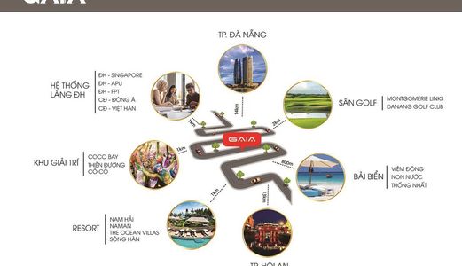 Cần Tiền Bán Nhanh Lô Đất Gần Cocobay