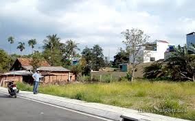 Đất Quận 2, Sổ Hồng Riêng, Thổ Cư Xây Dựng 100%.