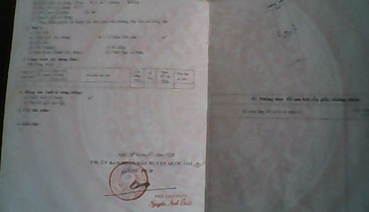 Bán Nhà Mặt Phố - Ba Đình – Mặt Tiền 5m – Hiệu Suất Kinh Doanh Cao – 6,2 Tỷ