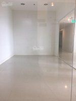 Cho Thuê Văn Phòng Tại The Prince Giá Tốt 15M2-30M2 Giá Từ 7,5Tr -13Tr Lh 0933755406