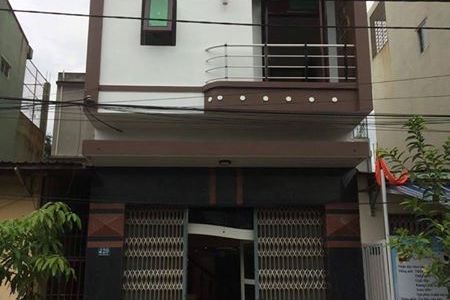 Hạ Chào Nhà Trên Phố Kim Ngưu,Diện Tích 45m2, Chỉ Với 3.3 Tỷ