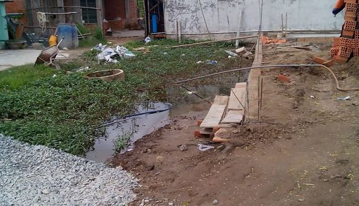 Cần Bán Ngay 5x16m Đất Chính Chủ, Tại Khu Vực 5 Thị Trấn Đức Hoà, Đức Hoà – Long An.
