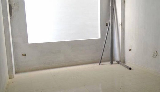 Bán Nhà Dương Nội,Hà Đông 35m2 Xây 3 Tầng 1,3 Tỷ, 0936802688 Dũng