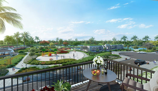 Cần Bán Nhà Phố Park Riverside, Biệt Thự Villa Park Quận 9 Giá Cực Tốt Chỉ Từ 3Tỷ, Lh: 0938.197.324