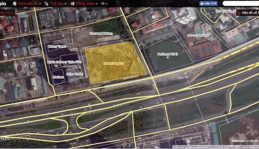 "Nhận Đặt Chỗ Ưu Tiên Că Hộ Masteri An Phú Quận 2" Giá Tốt Nhất Trên Thị Trường 