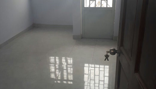 Mua Nhà Giá Cực Rẻ-Nhanh Chóng Liên Hệ