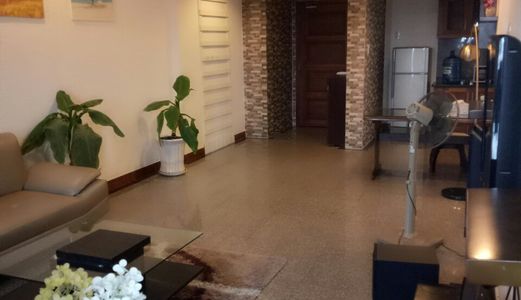 Cần Bán Gấp Căn Hộ Hoàng Anh Gia Lai An Tiến, 2PN, 2WC, 96m2, Tặng Nội Thất, 1.830 Tỷ