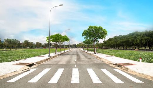 Ngân Hàng Thanh Lý Vài Lô Giá Ưu Đãi, Chỉ 300tr Nhận Nền. Gọi Ngay