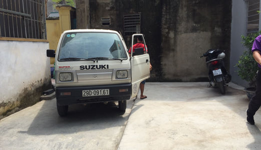 Bán Nhà 52m X 3 Tầng Đường 19/5 Văn Quán – Hà Đông, 2.9 Tỷ, Ô Tô Đỗ Sát Nhà