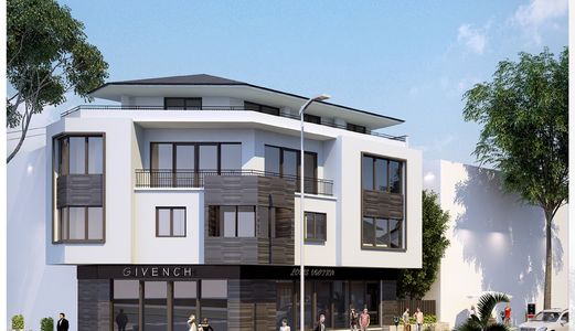 Bán Đất Mặt Phố Kinh Doanh