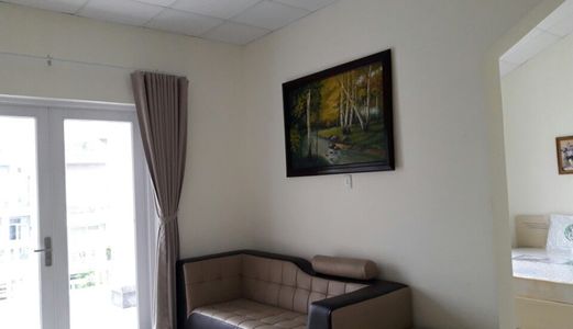 Cho Thuê Căn Hộ Studio Giá Rẻ Quận 7 Tiện Nghi, Sang Trọng