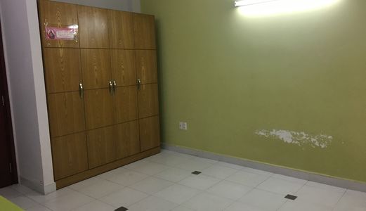 Cho Thuê Văn Phòng Đẹp Tại Đường Hoa Lan Quận Phú Nhuận