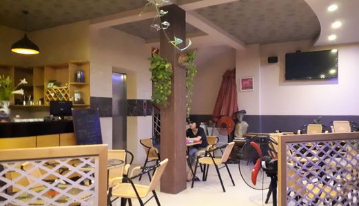 Bán Nhà Mặt Phố Trung Kính, 55M2, Vỉa Hè Rộng, Kinh Doanh Đỉnh, Có 1 Không 2 Ở Cầu Giấy.