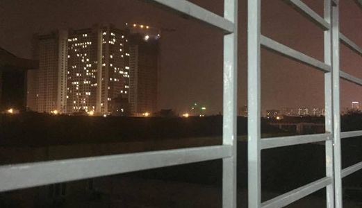 40m2 = 2,9 Tỷ, Nhà Phố Hoàng Đạo Thành, Quận Thanh Xuân, Ô Tô Tránh